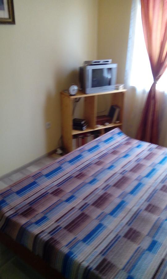 Casa Cosmin Guest House Dobra Ngoại thất bức ảnh
